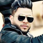 دانلود آهنگ ربيته از محمد السالم